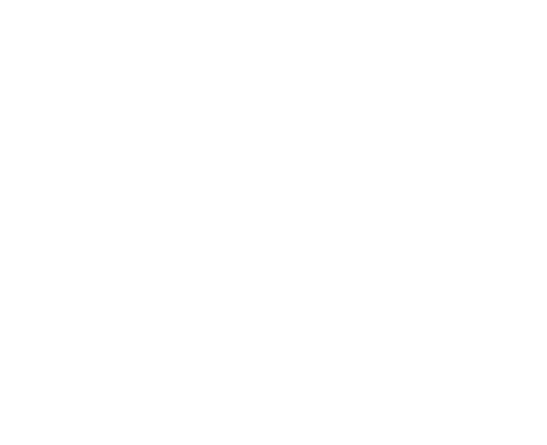 LASPARK RESORTロゴ